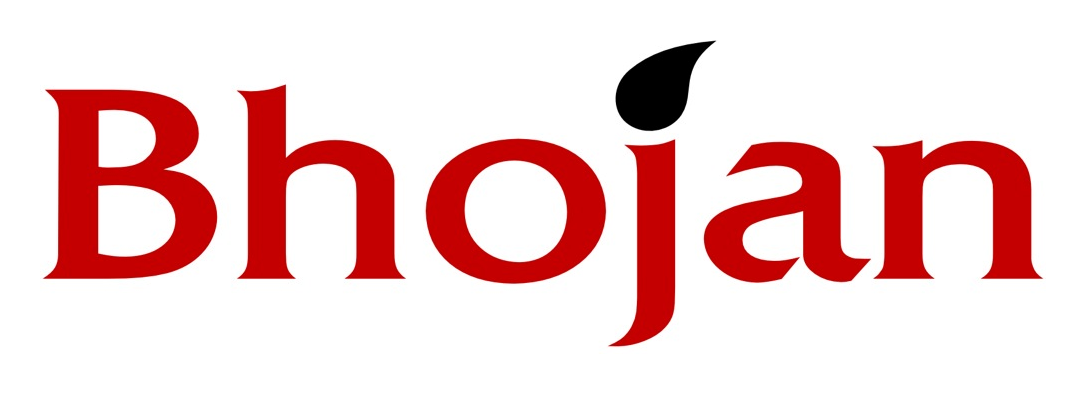 BHOJAN