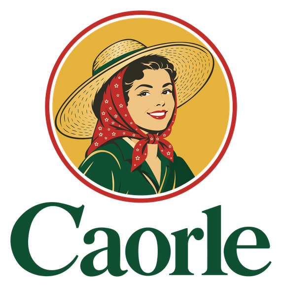 CAORLE