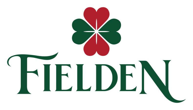FIELDEN