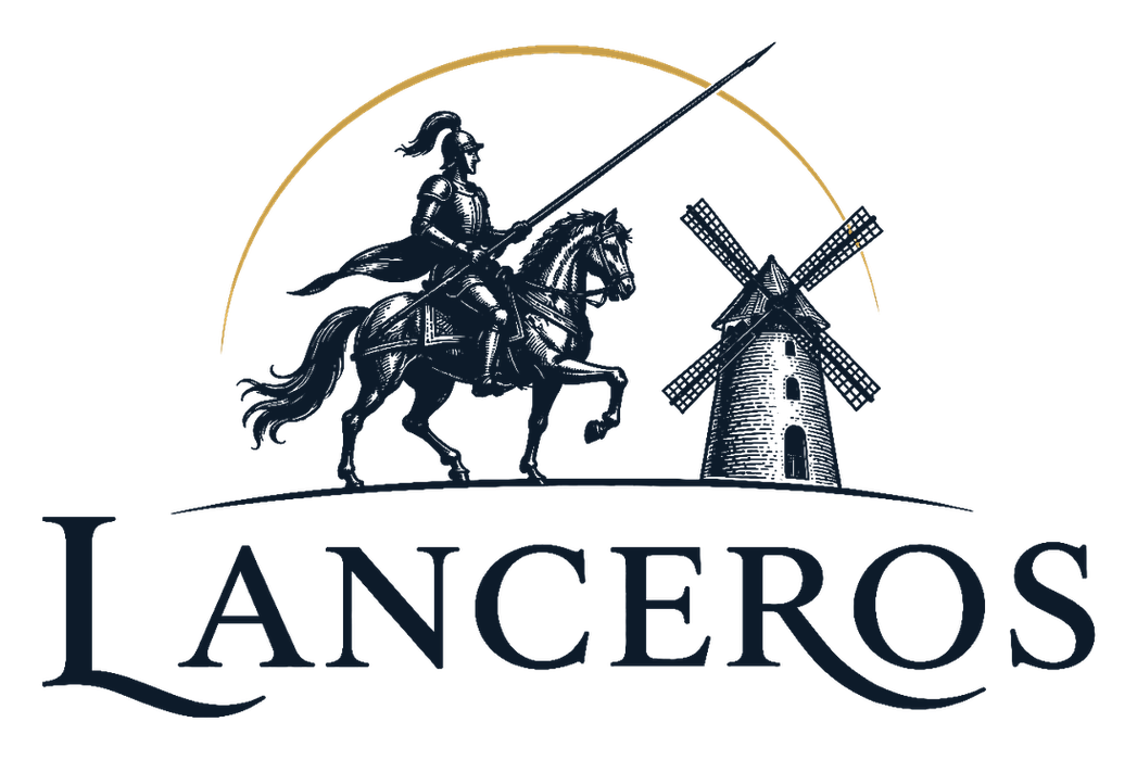 LANCEROS