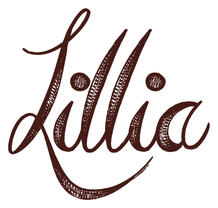 LILLIA