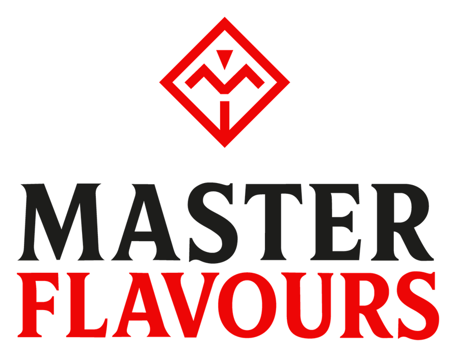MASTER FLAVOURS