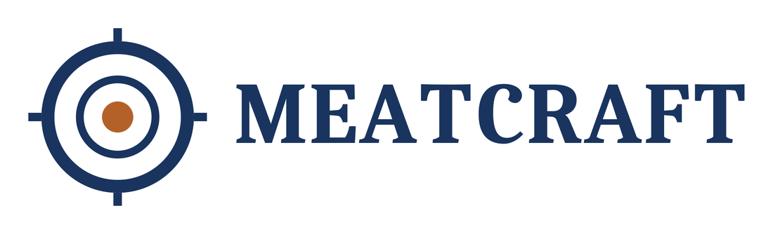 MEATCRAFT