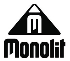MONOLIT