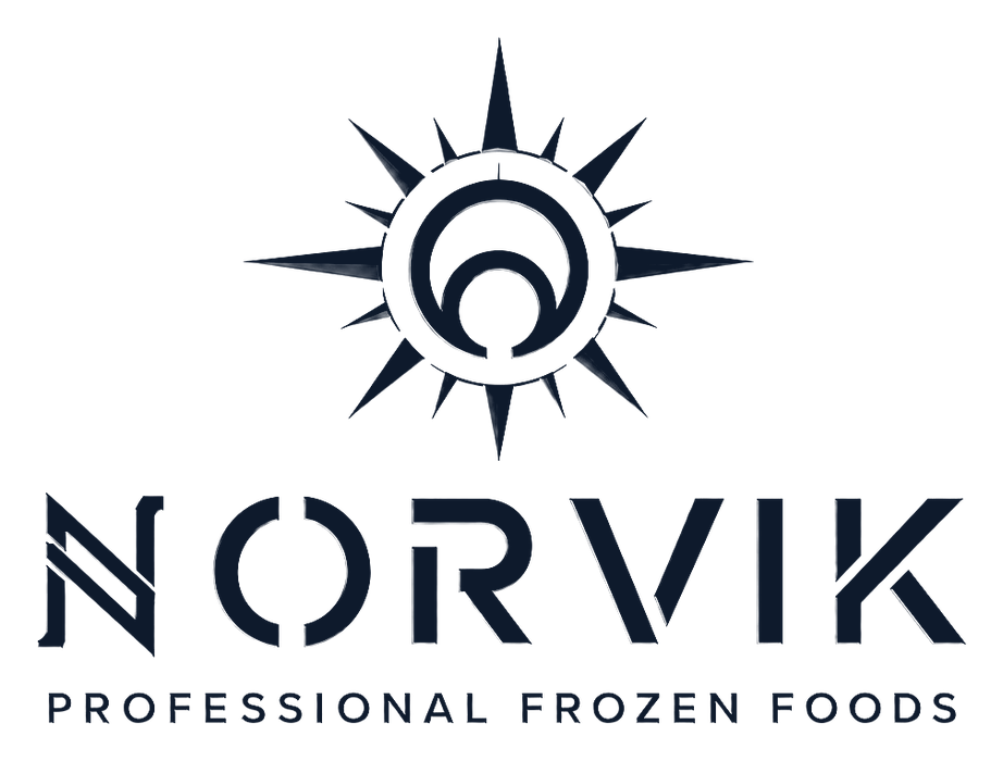 NORVIK