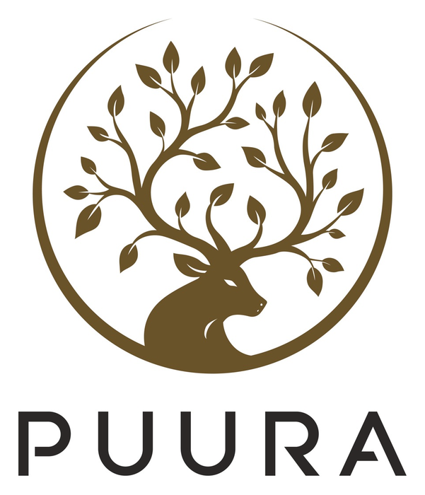 PUURA