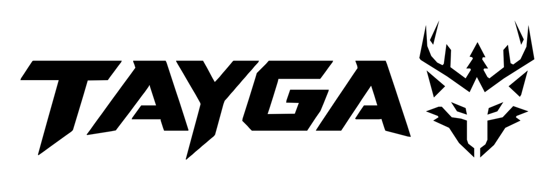 TAYGA