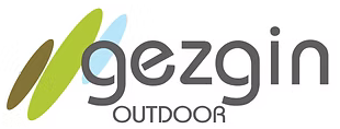 Gezgin Outdoor