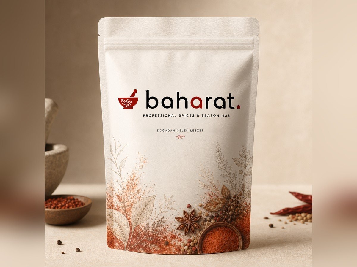 BAHARAT